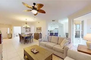 9130 Bayberry Bend, Fort Myers, FL 33908 - Photo 1