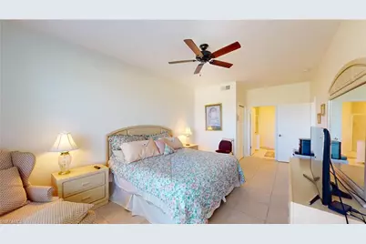 9130 Bayberry Bend #103, Fort Myers, FL 33908 - Photo 17