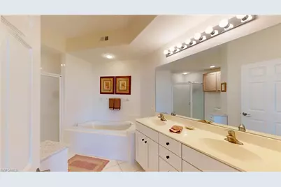 9130 Bayberry Bend #103, Fort Myers, FL 33908 - Photo 19