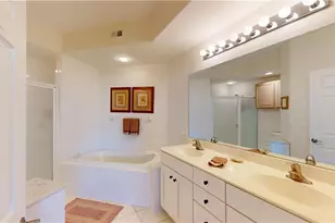 9130 Bayberry Bend, Fort Myers, FL 33908 - Photo 19