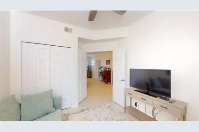 9130 Bayberry Bend #103, Fort Myers, FL 33908 - Photo 29