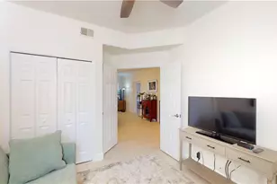 9130 Bayberry Bend, Fort Myers, FL 33908 - Photo 29