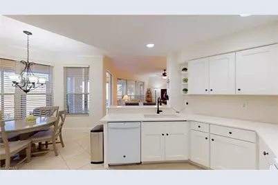 9130 Bayberry Bend #103, Fort Myers, FL 33908 - Photo 13