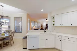 9130 Bayberry Bend, Fort Myers, FL 33908 - Photo 13