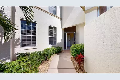 9130 Bayberry Bend #103, Fort Myers, FL 33908 - Photo 35