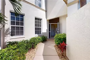 9130 Bayberry Bend, Fort Myers, FL 33908 - Photo 35