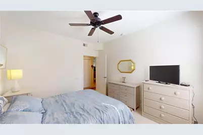 9130 Bayberry Bend #103, Fort Myers, FL 33908 - Photo 25