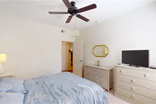 9130 Bayberry Bend, Fort Myers, FL 33908 - Photo 25