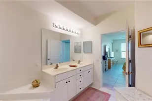 9130 Bayberry Bend, Fort Myers, FL 33908 - Photo 21