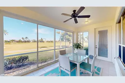 9130 Bayberry Bend #103, Fort Myers, FL 33908 - Photo 23