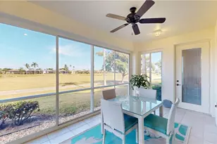 9130 Bayberry Bend, Fort Myers, FL 33908 - Photo 23