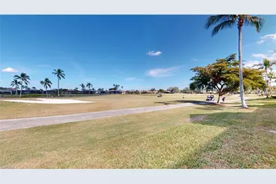 9130 Bayberry Bend #103, Fort Myers, FL 33908 - Photo 31