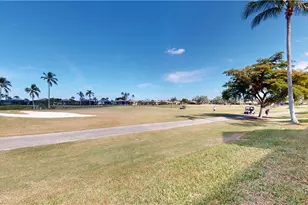 9130 Bayberry Bend, Fort Myers, FL 33908 - Photo 31