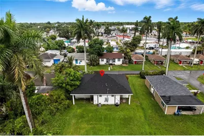 25 Cypress St, North Fort Myers, FL 33903 - Photo 31