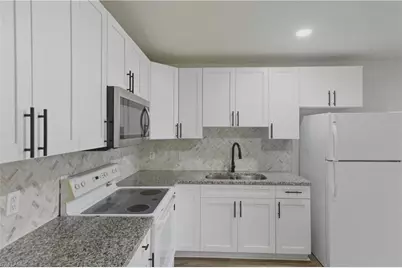 25 Cypress St, North Fort Myers, FL 33903 - Photo 11
