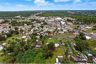 25 Cypress St, North Fort Myers, FL 33903 - Photo 35