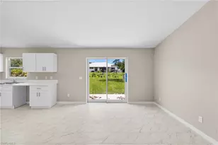 718 Aprile Ave S, Lehigh Acres, FL 33974 - Photo 5