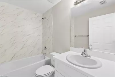 718 Aprile Ave S, Lehigh Acres, FL 33974 - Photo 21