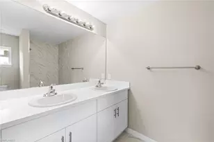 718 Aprile Ave S, Lehigh Acres, FL 33974 - Photo 17