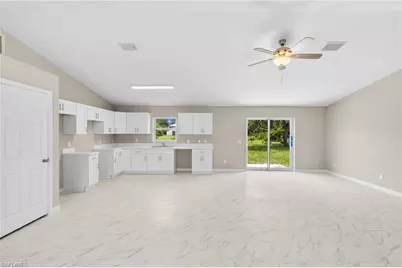 718 Aprile Ave S, Lehigh Acres, FL 33974 - Photo 3