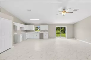 718 Aprile Ave S, Lehigh Acres, FL 33974 - Photo 3