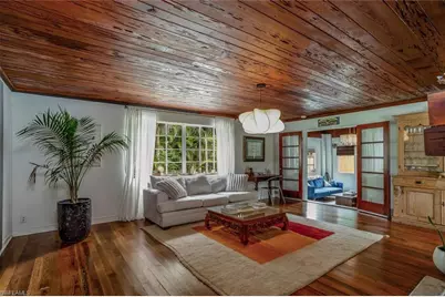 1429 Sandra Dr, Fort Myers, FL 33901 - Photo 5