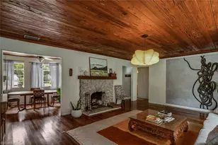 1429 Sandra Dr, Fort Myers, FL 33901 - Photo 7