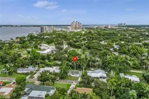 1429 Sandra Dr, Fort Myers, FL 33901 - Photo 19