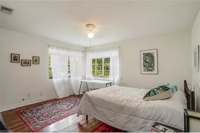 1429 Sandra Dr, Fort Myers, FL 33901 - Photo 13