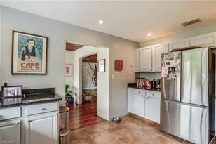 1429 Sandra Dr, Fort Myers, FL 33901 - Photo 11