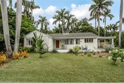 1429 Sandra Dr, Fort Myers, FL 33901 - Photo 21