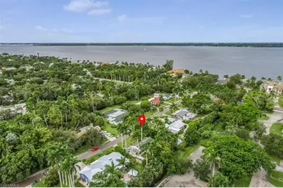 1429 Sandra Dr, Fort Myers, FL 33901 - Photo 23