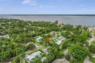 1429 Sandra Dr, Fort Myers, FL 33901 - Photo 23