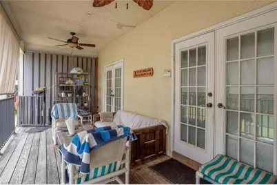 6062 Waterway Bay Dr, Fort Myers, FL 33908 - Photo 9