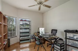 6062 Waterway Bay Dr, Fort Myers, FL 33908 - Photo 19