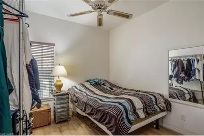 6062 Waterway Bay Dr, Fort Myers, FL 33908 - Photo 21