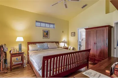 6062 Waterway Bay Dr, Fort Myers, FL 33908 - Photo 17