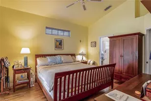 6062 Waterway Bay Dr, Fort Myers, FL 33908 - Photo 17