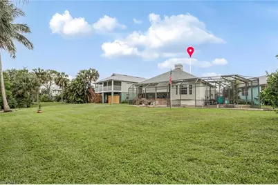 6062 Waterway Bay Dr, Fort Myers, FL 33908 - Photo 25