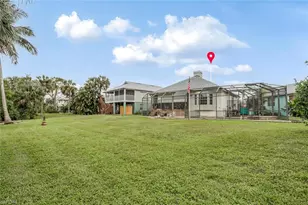 6062 Waterway Bay Dr, Fort Myers, FL 33908 - Photo 25