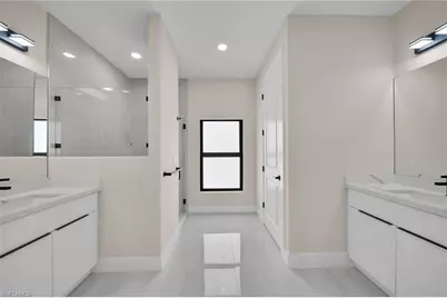 1505 NW 3rd Pl, Cape Coral, FL 33993 - Photo 27