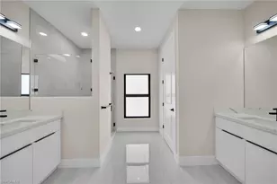 1505 NW 3rd Pl, Cape Coral, FL 33993 - Photo 27