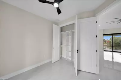 1505 NW 3rd Pl, Cape Coral, FL 33993 - Photo 9