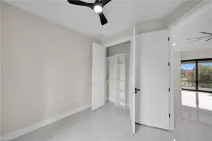 1505 NW 3rd Pl, Cape Coral, FL 33993 - Photo 9