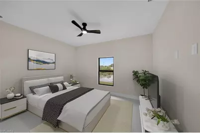 1505 NW 3rd Pl, Cape Coral, FL 33993 - Photo 35