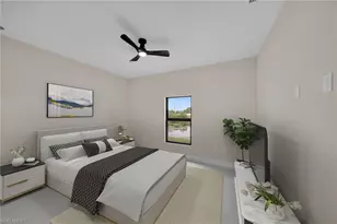 1505 NW 3rd Pl, Cape Coral, FL 33993 - Photo 35