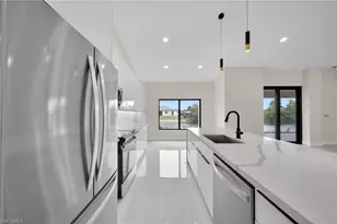 1505 NW 3rd Pl, Cape Coral, FL 33993 - Photo 13