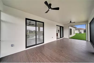 1505 NW 3rd Pl, Cape Coral, FL 33993 - Photo 39