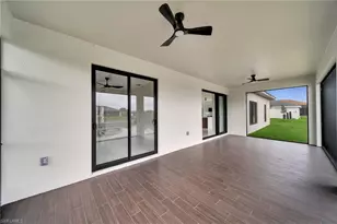 1505 NW 3rd Pl, Cape Coral, FL 33993 - Photo 39