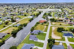 1505 NW 3rd Pl, Cape Coral, FL 33993 - Photo 41